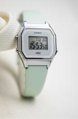 CASIO Collection Vintage LA680WEL-3EF (007)