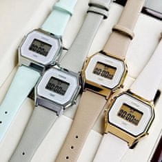 CASIO Collection Vintage LA680WEL-3EF (007)