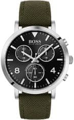 Hugo Boss Spirit 1513692