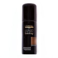 Loreal Professionnel Vlasový korektor Hair Touch Up (Root Concealer) 75 ml (Odtieň Brown)