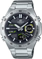 CASIO Edifice EFV-C110D-1A3VEF (495)