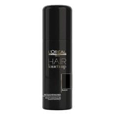 Loreal Professionnel Vlasový korektor Hair Touch Up (Root Concealer) 75 ml (Odtieň Brown)