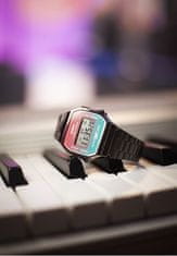 CASIO Collection Vintage A168WERB-2AEF (007)