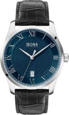 Hugo Boss Black Historical Collection 1513741