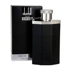 Desire Black - EDT 100 ml