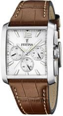 Festina Timeless Chronograph 20636/1