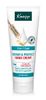 Krém na ruky Repair & Protect (Hand Cream) 75 ml