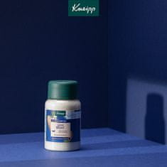 Kneipp Soľ do kúpeľa Good Night 500 g