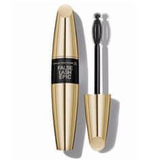 Max Factor Riasenka pre epický objem False Lash Epic (Volume Mascara) 13 ml (Odtieň Black)