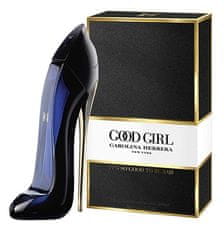 Good Girl - EDP 80 ml