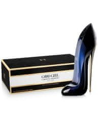 Carolina Herrera Good Girl - EDP 80 ml