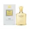 Millésime Impérial - EDP 50 ml