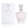 Creed Acqua Fiorentina - EDP 75 ml