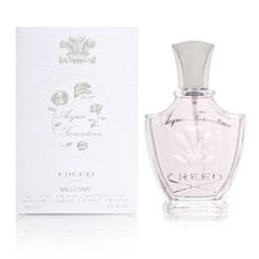 Creed Acqua Fiorentina - EDP 75 ml