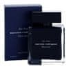 For Him Bleu Noir - EDT - TESTER 100 ml