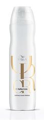 Wella Professional Hydratačný šampón pre žiarivé vlasy Oil Reflections (Luminous Reveal Shampoo) (Objem 500 ml)