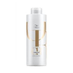 Wella Professional Hydratačný šampón pre žiarivé vlasy Oil Reflections (Luminous Reveal Shampoo) (Objem 500 ml)