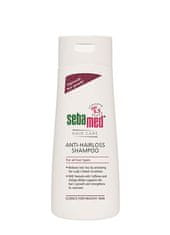 Sebamed Šampón proti vypadávaniu vlasov Classic(Anti-Hairloss Shampoo) 200 ml