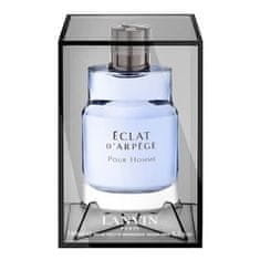 Lanvin Eclat D`Arpege Pour Homme - EDT 100 ml