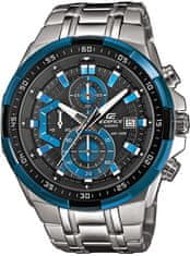 CASIO Edifice EFR-539D-1A2VUEF (198)