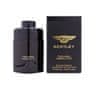 Bentley For Men Absolu te - EDP 100 ml