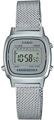 CASIO Collection Vintage LA 670WEM-7