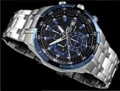 CASIO Edifice EFR-539D-1A2VUEF (198)