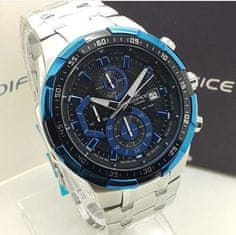 CASIO Edifice EFR-539D-1A2VUEF (198)