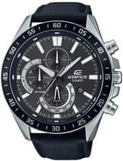 CASIO Edifice EFV-620L-1AVUEF (198)