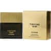 Tom Ford Noir Extreme - EDP 100 ml