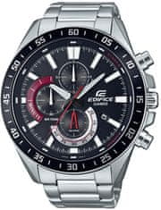 CASIO Edifice EFV-620D-1A4VUEF (198)