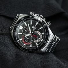 CASIO Edifice EFV-620D-1A4VUEF (198)