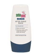 Sebamed Balzam po holení pre mužov For Men (After Shave Balm) 100 ml