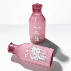 Redken Kondicionér pre objem Volume Injection (Conditioner Light weight Volumizing) (Objem 300 ml)