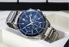 CASIO Edifice Premium Solar EFS-S510D-2AVUEF (612)