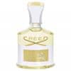 Creed Aventus For Her - EDP 75 ml