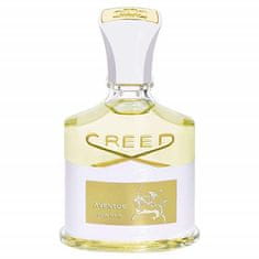 Creed Aventus For Her - EDP 30 ml