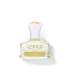 Creed Aventus For Her - EDP 30 ml