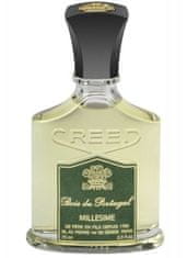 Creed Bois Du Portugal - EDP 100 ml