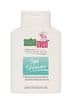 Sebamed Sprchový gél s relaxačnou vôňou Classic (Spa Shower) 200 ml