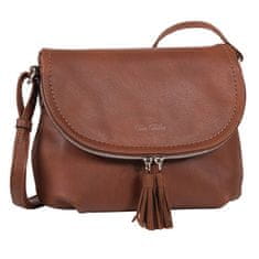 Tom Tailor Dámska crossbody kabelka Lari 000454