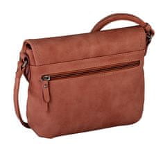 Tom Tailor Dámska crossbody kabelka Lari 000454