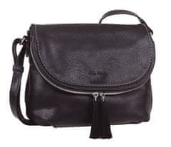 Tom Tailor Dámska crossbody kabelka Lari 000456