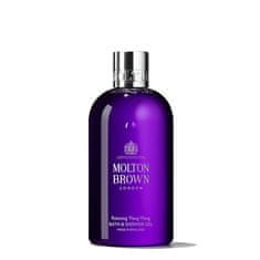 Molton Brown Kúpeľový a sprchový gél Ylang Ylang (Bath & Shower Gel) 300 ml