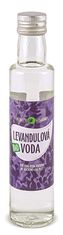 Purity Vision Bio Levanduľová voda (Objem 100 ml)