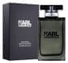 For Him - EDT 100 ml