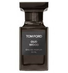 Oud Wood - EDP 100 ml