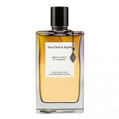 Collection Extraordinaire Bois d`Iris - EDP 75 ml