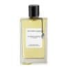 Collection Extraordinaire California Reverie - EDP 75 ml