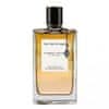 Van Cleef & Arpels Collection Extraordinaire Gardenia Petale - EDP 75 ml